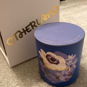 Otherland Out of the Blue Candle